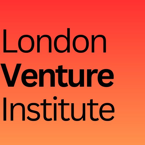London Venture Institute